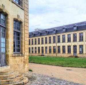 france/grand-est/sedan/manufacture-royale-de-dijonval