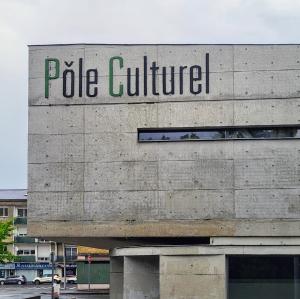 france/grand-est/sedan/pole-culturel