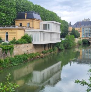 france/grand-est/sedan/pole-culturel