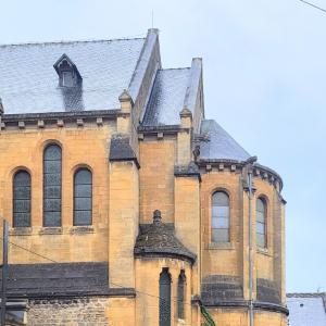 france/grand-est/sedan/temple-protestant
