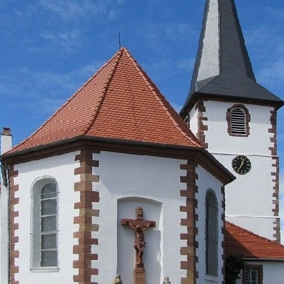 france/grand-est/seebach/eglise-saint-martin