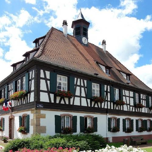 france/grand-est/seebach/mairie