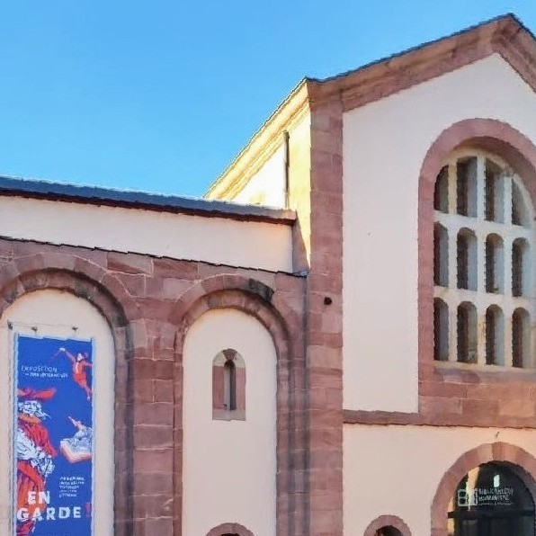 france/grand-est/selestat/bibliotheque-humaniste