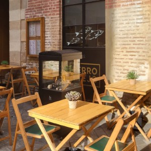 france/grand-est/sessenheim