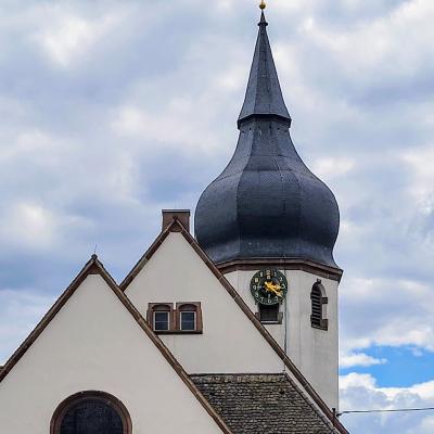 france/grand-est/sessenheim/temple-protestant