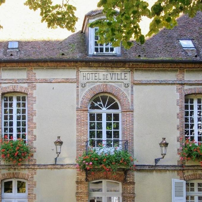 france/grand-est/sezanne