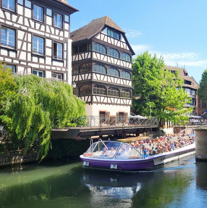 france/grand-est/strasbourg