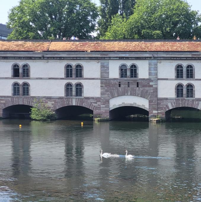 france/grand-est/strasbourg/barrage-vauban