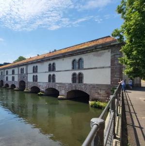 france/grand-est/strasbourg/barrage-vauban