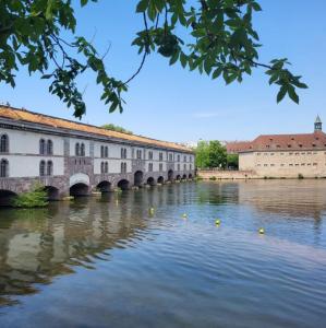 france/grand-est/strasbourg/barrage-vauban