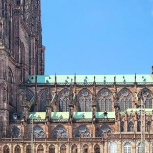 france/grand-est/strasbourg/cathedrale-notre-dame