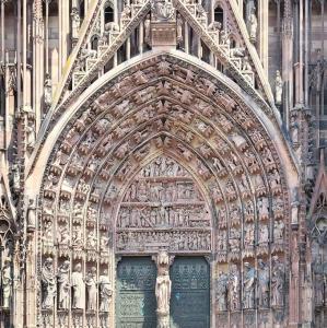 france/grand-est/strasbourg/cathedrale-notre-dame