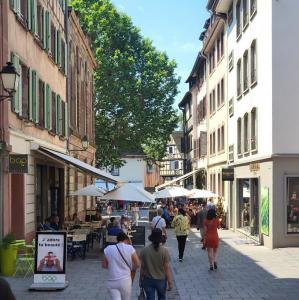 france/grand-est/strasbourg/fosse-aux-tanneurs