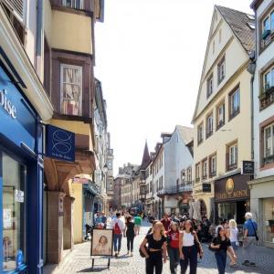 france/grand-est/strasbourg/grand-rue