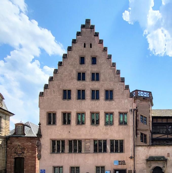 france/grand-est/strasbourg/musee-de-l-oeuvre-notre-dame