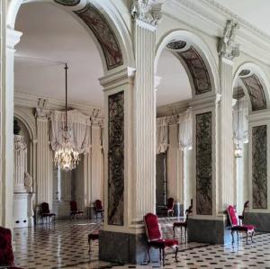 france/grand-est/strasbourg/musee-des-arts-decoratifs