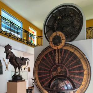 france/grand-est/strasbourg/musee-des-arts-decoratifs