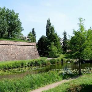 france/grand-est/strasbourg/parc-de-la-citadelle