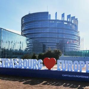 france/grand-est/strasbourg/parlement-europeen