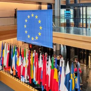 france/grand-est/strasbourg/parlement-europeen