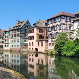 france/grand-est/strasbourg/petite-france