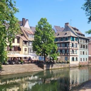 france/grand-est/strasbourg/petite-france