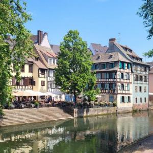 france/grand-est/strasbourg/petite-france