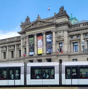 france/grand-est/strasbourg/place-de-la-republique