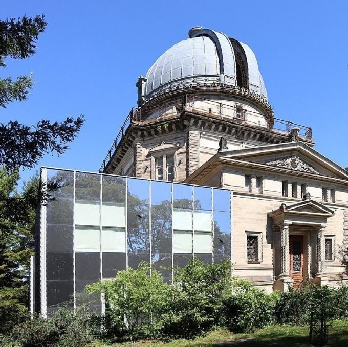 france/grand-est/strasbourg/planetarium