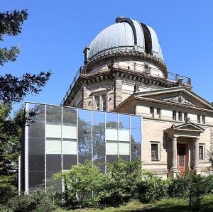 france/grand-est/strasbourg/planetarium