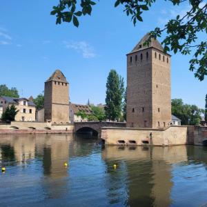 france/grand-est/strasbourg/ponts-couverts