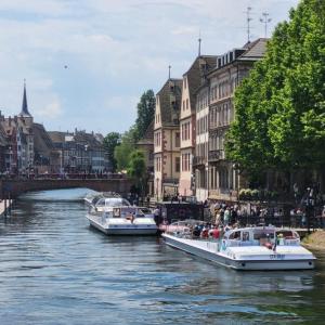 france/grand-est/strasbourg/strasbourg-en-bateau