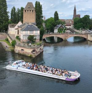 france/grand-est/strasbourg/strasbourg-en-bateau
