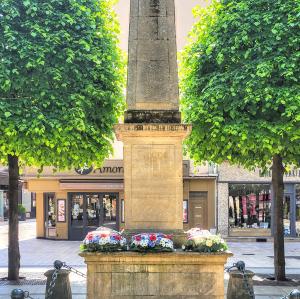 france/grand-est/thionville/autel-de-la-patrie