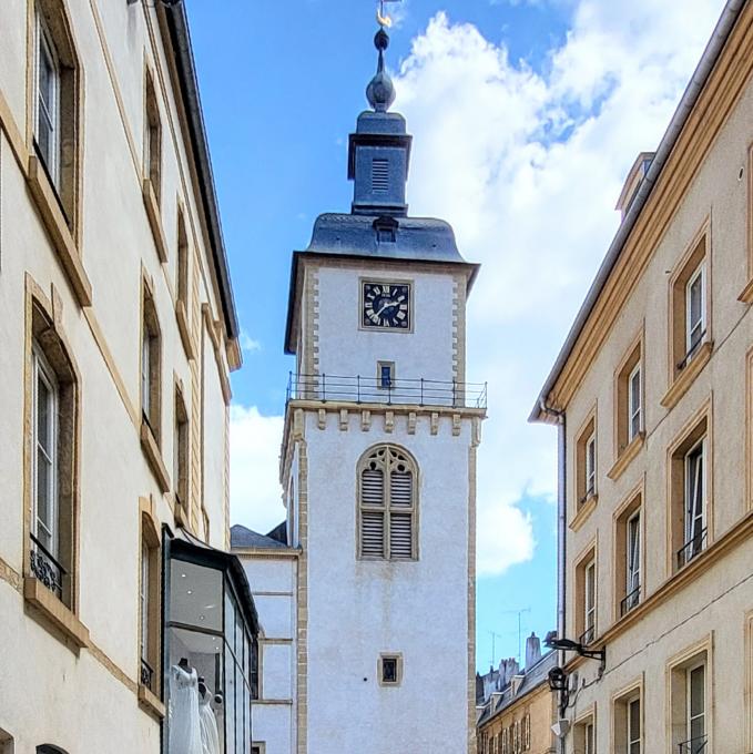 france/grand-est/thionville/beffroi