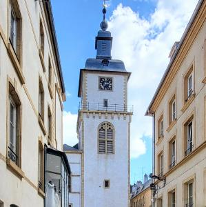 france/grand-est/thionville/beffroi