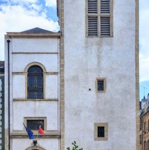 france/grand-est/thionville/beffroi
