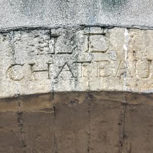 france/grand-est/thionville/cour-du-chateau