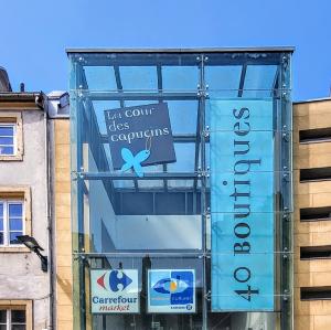 france/grand-est/thionville/cours-des-capucins