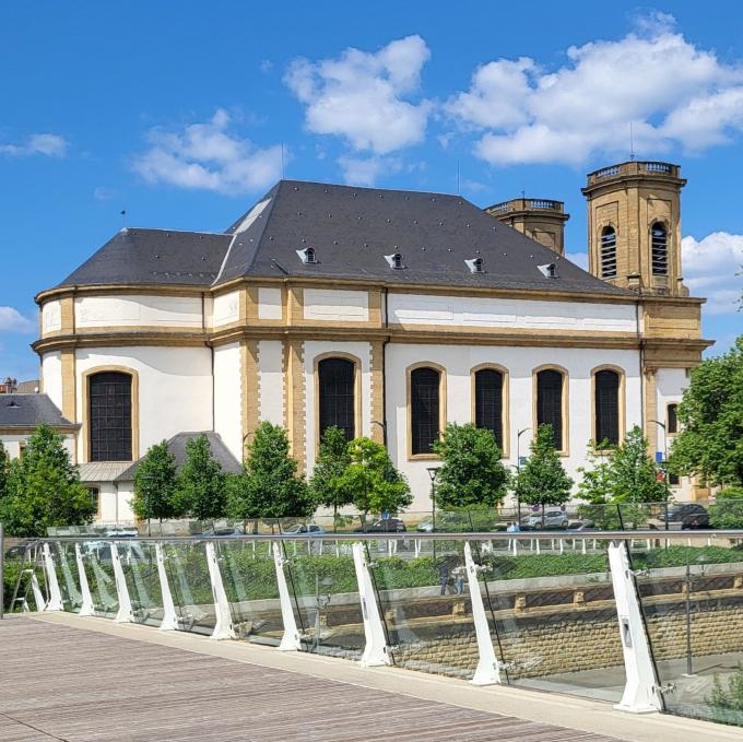 france/grand-est/thionville/eglise-saint-maximin