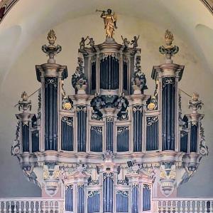 france/grand-est/thionville/eglise-saint-maximin