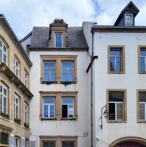 france/grand-est/thionville/hotel-d-eltz-palais-de-justice