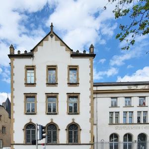 france/grand-est/thionville/hotel-d-eltz-palais-de-justice