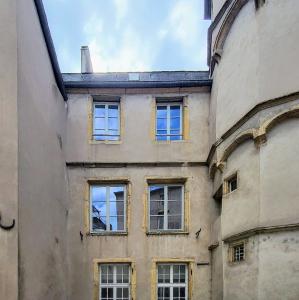france/grand-est/thionville/hotel-de-raville