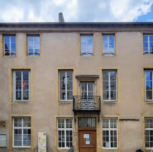 france/grand-est/thionville/hotel-de-raville
