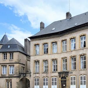 france/grand-est/thionville/hotel-des-seigneurs-de-crehange-pittange