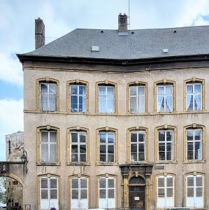 france/grand-est/thionville/hotel-des-seigneurs-de-crehange-pittange