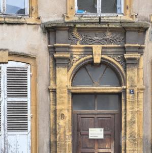 france/grand-est/thionville/hotel-des-seigneurs-de-crehange-pittange