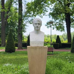 france/grand-est/thionville/parc-napoleon