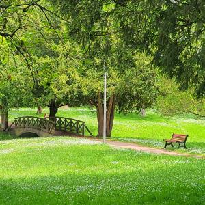 france/grand-est/thionville/parc-napoleon